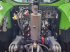 Traktor tip Fendt 728 Vario ProfiPlus, Gebrauchtmaschine in Bayern - Herrieden (Poză 3)