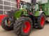 Traktor typu Fendt 728 Vario ProfiPlus, Gebrauchtmaschine v Creglingen (Obrázek 1)