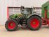 Traktor typu Fendt 728 Vario ProfiPlus, Gebrauchtmaschine v Creglingen (Obrázek 2)
