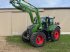 Traktor typu Fendt 728 Vario ProfiPlus, Gebrauchtmaschine v Alesheim (Obrázek 1)