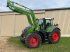 Traktor typu Fendt 728 Vario ProfiPlus, Gebrauchtmaschine v Alesheim (Obrázek 2)