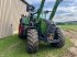 Traktor typu Fendt 728 Vario ProfiPlus, Gebrauchtmaschine v Alesheim (Obrázek 3)