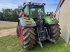 Traktor typu Fendt 728 Vario ProfiPlus, Gebrauchtmaschine v Alesheim (Obrázek 4)