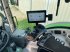 Traktor typu Fendt 728 Vario ProfiPlus, Gebrauchtmaschine v Alesheim (Obrázek 8)