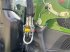 Traktor typu Fendt 728 Vario ProfiPlus, Gebrauchtmaschine v Alesheim (Obrázek 11)