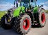 Traktor del tipo Fendt 728 Vario ProfiPlus, Gebrauchtmaschine en Ingenried (Imagen 1)