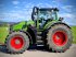 Traktor del tipo Fendt 728 Vario ProfiPlus, Gebrauchtmaschine en Ingenried (Imagen 2)