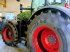 Traktor del tipo Fendt 728 Vario ProfiPlus, Gebrauchtmaschine en Ingenried (Imagen 3)