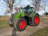 Traktor del tipo Fendt 728 Vario ProfiPlus, Gebrauchtmaschine In Neubiberg (Immagine 1)