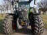 Traktor типа Fendt 728 Vario ProfiPlus, Gebrauchtmaschine в Neubiberg (Фотография 2)