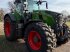 Traktor типа Fendt 728 Vario ProfiPlus, Gebrauchtmaschine в Neubiberg (Фотография 3)