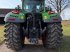 Traktor типа Fendt 728 Vario ProfiPlus, Gebrauchtmaschine в Neubiberg (Фотография 4)