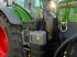 Traktor del tipo Fendt 728 Vario ProfiPlus, Gebrauchtmaschine In Neubiberg (Immagine 5)