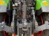 Traktor del tipo Fendt 728 Vario ProfiPlus, Gebrauchtmaschine In Neubiberg (Immagine 8)