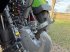 Traktor del tipo Fendt 728 Vario ProfiPlus, Gebrauchtmaschine In Neubiberg (Immagine 10)