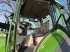 Traktor del tipo Fendt 728 Vario ProfiPlus, Gebrauchtmaschine In Neubiberg (Immagine 11)