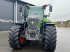 Traktor a típus Fendt 728 VARIO, Gebrauchtmaschine ekkor: Hapert (Kép 8)