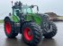 Traktor a típus Fendt 728 VARIO, Gebrauchtmaschine ekkor: Hapert (Kép 4)