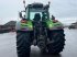 Traktor a típus Fendt 728 VARIO, Gebrauchtmaschine ekkor: Hapert (Kép 9)