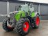 Traktor a típus Fendt 728 VARIO, Gebrauchtmaschine ekkor: Hapert (Kép 2)