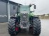 Traktor a típus Fendt 728 VARIO, Gebrauchtmaschine ekkor: Hapert (Kép 7)