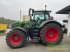 Traktor типа Fendt 728 Vario, Vorführmaschine в Bruchsal (Фотография 11)