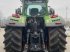 Traktor типа Fendt 728 Vario, Vorführmaschine в Bruchsal (Фотография 9)