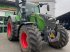 Traktor типа Fendt 728 Vario, Vorführmaschine в Bruchsal (Фотография 7)