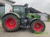 Traktor типа Fendt 728 Vario, Vorführmaschine в Bruchsal (Фотография 4)