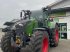 Traktor типа Fendt 728 Vario, Vorführmaschine в Bruchsal (Фотография 1)