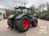 Traktor typu Fendt 728, Gebrauchtmaschine w Flammersfeld (Zdjęcie 5)