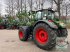 Traktor typu Fendt 728, Gebrauchtmaschine w Flammersfeld (Zdjęcie 6)