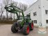 Traktor typu Fendt 728, Gebrauchtmaschine w Flammersfeld (Zdjęcie 3)