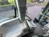 Traktor za tip Fendt 815 Vario TMS Com.2, Gebrauchtmaschine u Nieuw Heeten (Slika 4)