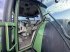 Traktor za tip Fendt 815 Vario TMS Com.2, Gebrauchtmaschine u Nieuw Heeten (Slika 9)