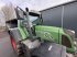 Traktor za tip Fendt 815 Vario TMS Com.2, Gebrauchtmaschine u Nieuw Heeten (Slika 2)