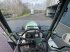 Traktor za tip Fendt 815 Vario TMS Com.2, Gebrauchtmaschine u Nieuw Heeten (Slika 8)