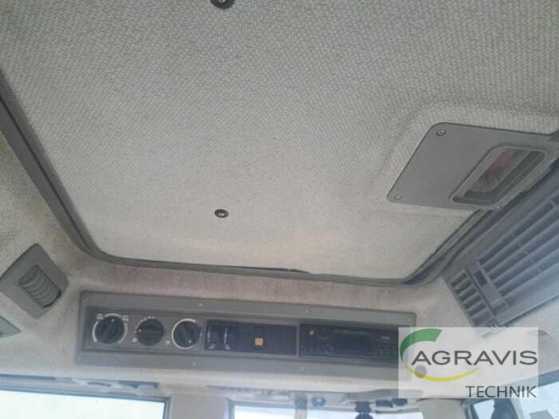 Traktor типа Fendt 815 VARIO, Gebrauchtmaschine в Melle-Wellingholzhausen (Фотография 13)