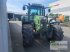 Traktor типа Fendt 815 VARIO, Gebrauchtmaschine в Melle-Wellingholzhausen (Фотография 4)