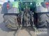 Traktor типа Fendt 815 VARIO, Gebrauchtmaschine в Melle-Wellingholzhausen (Фотография 8)
