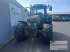 Traktor типа Fendt 815 VARIO, Gebrauchtmaschine в Melle-Wellingholzhausen (Фотография 3)