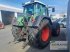Traktor типа Fendt 815 VARIO, Gebrauchtmaschine в Melle-Wellingholzhausen (Фотография 7)