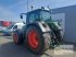 Traktor типа Fendt 815 VARIO, Gebrauchtmaschine в Melle-Wellingholzhausen (Фотография 9)