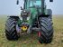 Traktor типа Fendt 815 Vario, Gebrauchtmaschine в Bad Urach (Фотография 1)