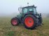 Traktor типа Fendt 815 Vario, Gebrauchtmaschine в Bad Urach (Фотография 3)