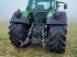 Traktor типа Fendt 815 Vario, Gebrauchtmaschine в Bad Urach (Фотография 6)