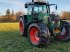 Traktor del tipo Fendt 815 Vario, Gebrauchtmaschine en Bad Urach (Imagen 2)