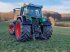 Traktor del tipo Fendt 815 Vario, Gebrauchtmaschine en Bad Urach (Imagen 3)