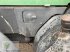 Traktor tip Fendt 816/2 Favorit Turbomatik, Gebrauchtmaschine in Salsitz (Poză 18)