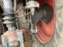 Traktor tip Fendt 816/2 Favorit Turbomatik, Gebrauchtmaschine in Salsitz (Poză 15)